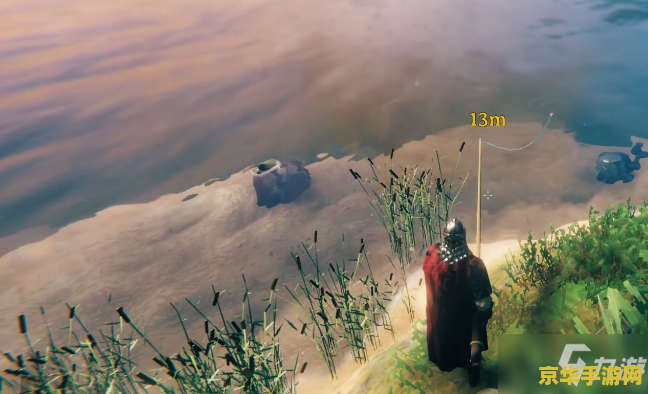 原神果蝇假饵怎么合成 原神果蝇假饵合成指南及钓鱼技巧分享