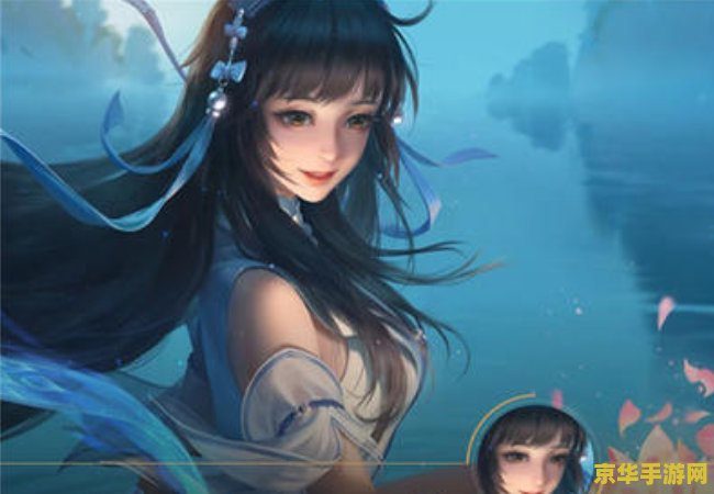 王者荣耀进不去闪退怎么回事 &lt;h3&gt;王者荣耀闪退问题解析&lt;/h3&gt;
