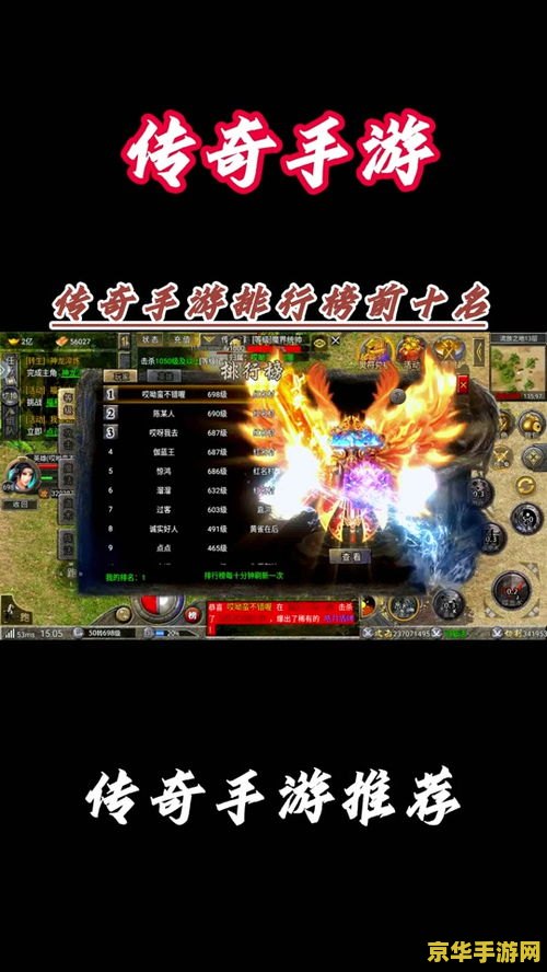 原神最多有几个角色 原神角色数量大解析：探索多元角色的魅力
