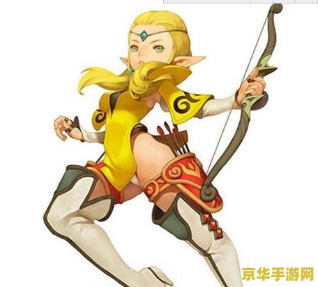 龙之谷手游弓箭手转职 龙之谷手游弓箭手转职全解析