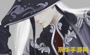 龙之谷手游弓箭手转职 龙之谷手游弓箭手转职全解析