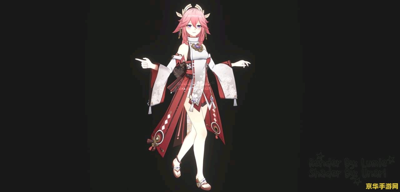 原神人物狐桃 原神中的狐桃：角色深度解析与游戏策略