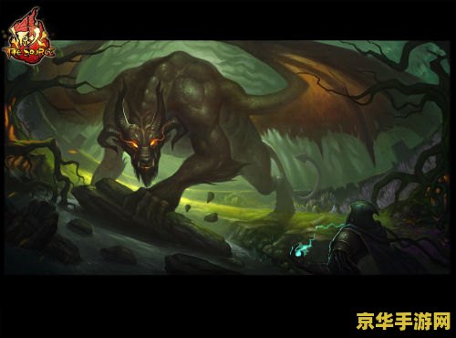 天下3什么职业厉害 天下3职业深度解析：谁主沉浮？