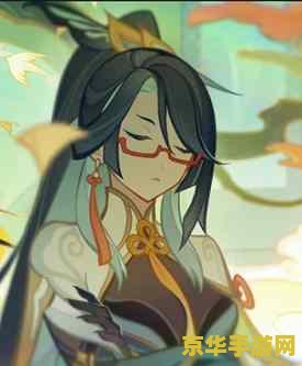 原神摩拉克斯背景 原神摩拉克斯：守护与传承的岩之君王