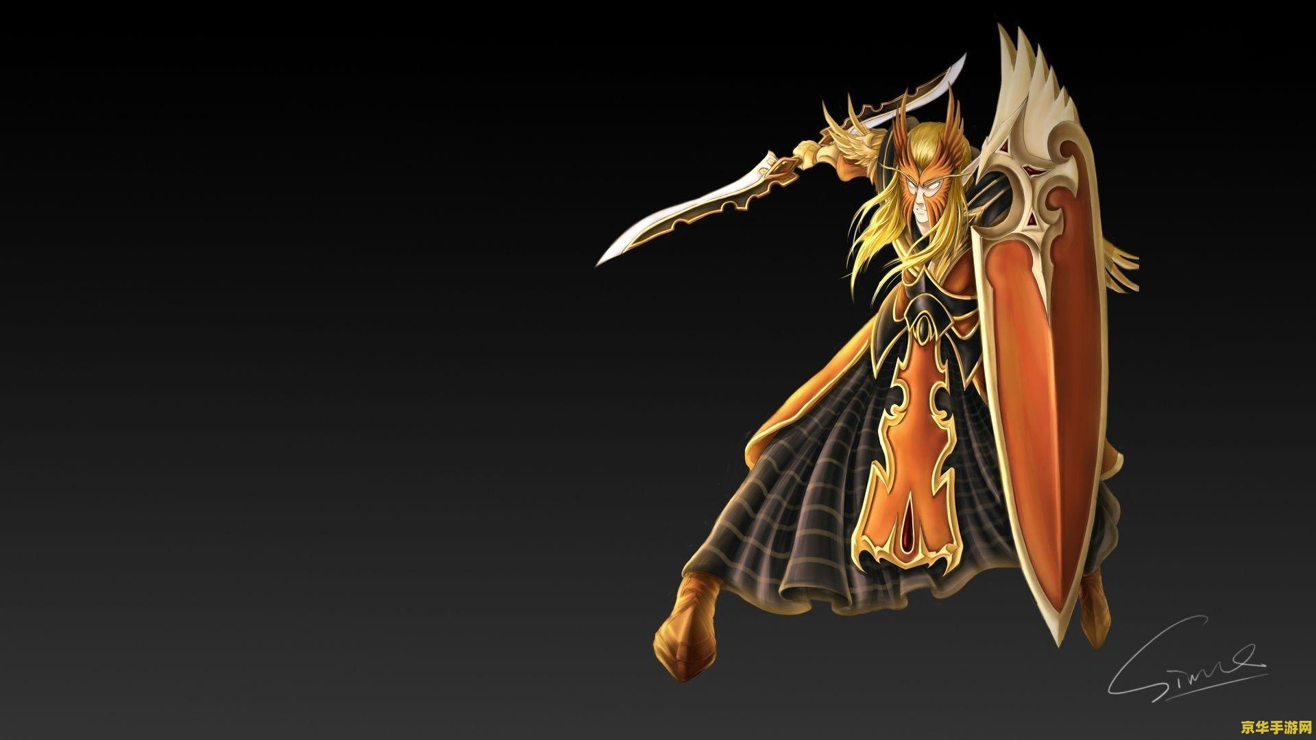 dota骨灰盒 Dota骨灰盒：探索经典游戏背后的传奇故事与深度解析