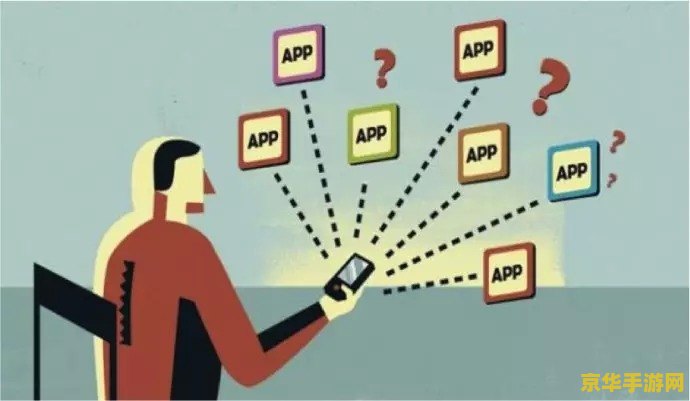 赛尔号非瞬杀打青龙 赛尔号非瞬杀打青龙：策略与技巧的深度解析