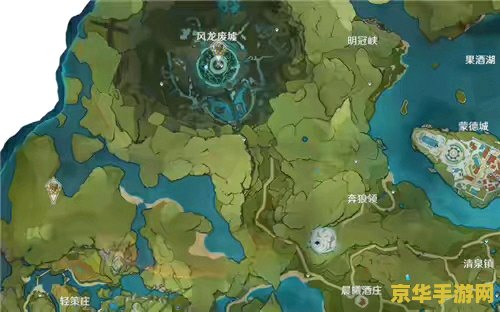 原神珍贵的宝箱和华丽的宝箱哪个好 原神中的珍贵宝箱与华丽宝箱：哪个更具价值？