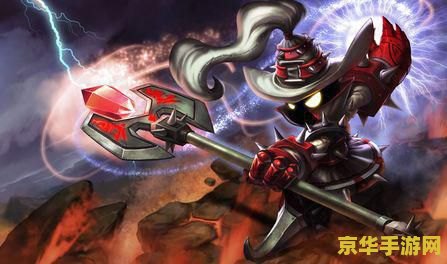 原神冥火之触任务 原神冥火之触任务深度解析
