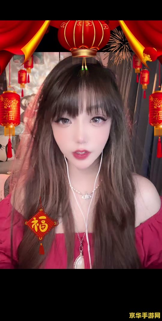 魔兽163 魔兽163：探索魔兽世界背后的传奇故事