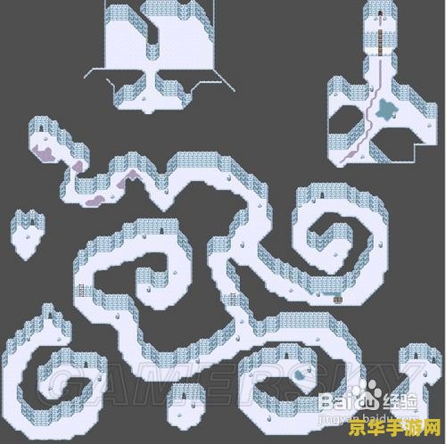 水浒q传智多星 水浒Q传智多星：策略与智谋的较量