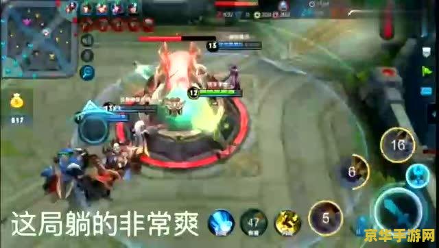 王者荣耀李白怎么打韩信 王者荣耀：李白对决韩信，飘逸剑客VS战术刺客