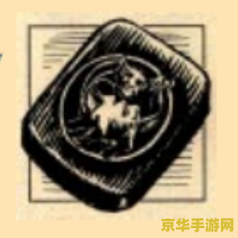 龙与地下城ol 龙与地下城OL：探索奇幻世界的无尽冒险