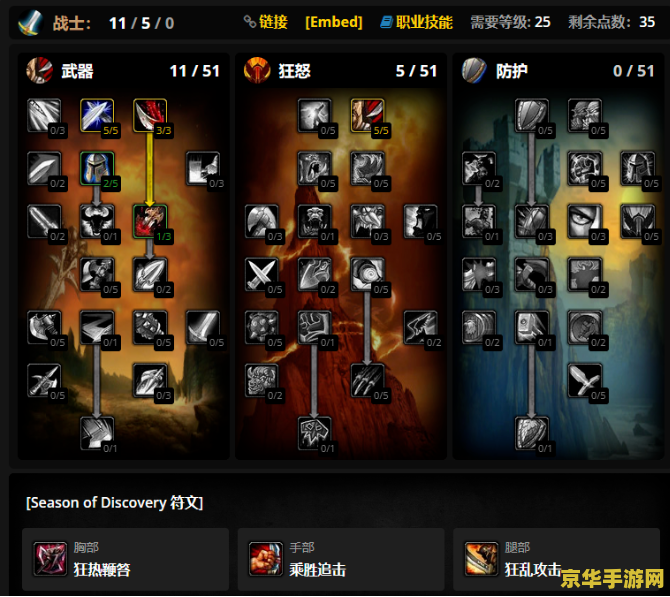dota练习模式 Dota练习模式：提升技能与策略的舞台