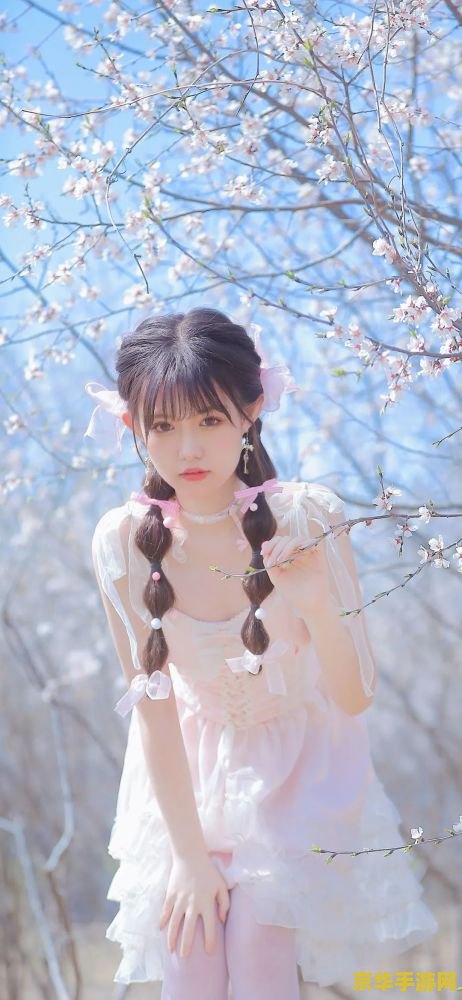 原神安卓和苹果一个服吗 原神安卓与苹果:跨平台游戏体验的探讨 原神安卓和苹果一个服吗 原神安卓与苹果:跨平台游戏体验的探讨