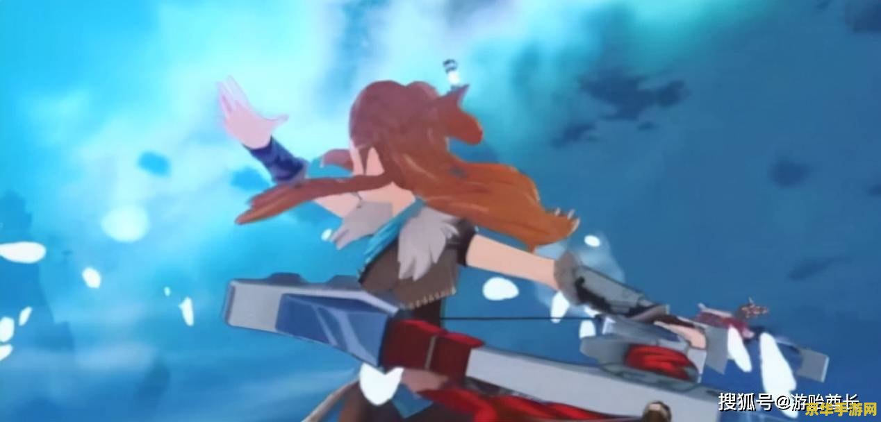 原神送过五星角色吗 原神五星角色赠送情况分析