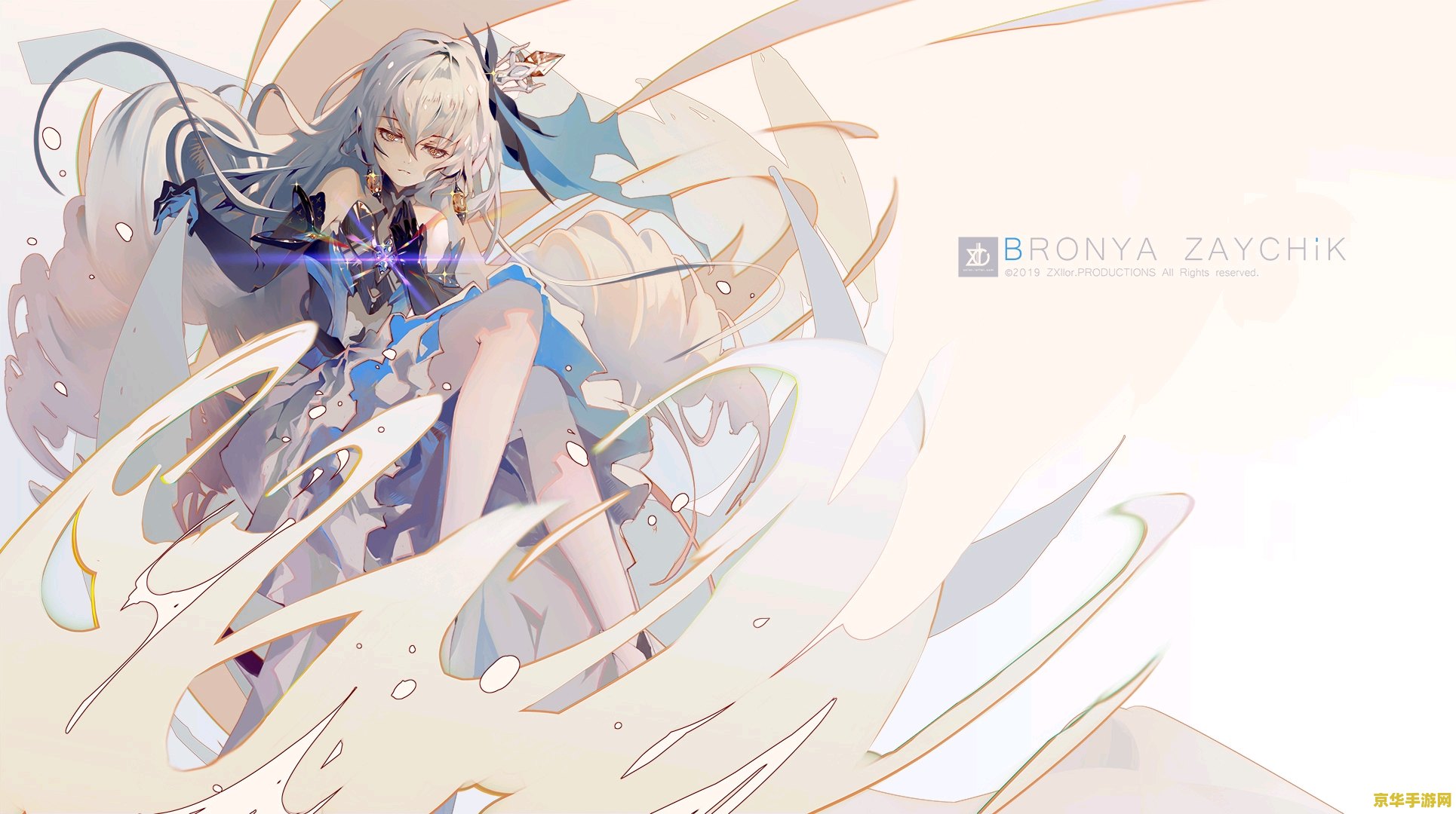 psp 壁纸 &lt;h3&gt;PSP壁纸：探索游戏世界的视觉盛宴&lt;/h3&gt;