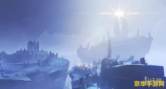 原神怎么进入渊下宫 原神如何探索神秘的渊下宫