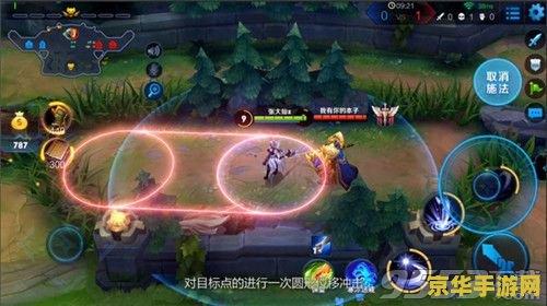 王者荣耀露娜怎么办 王者荣耀露娜玩法深度解析与实战策略