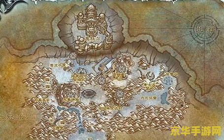 wow幽灵狼 wow幽灵狼：探索魔兽世界中的神秘伙伴