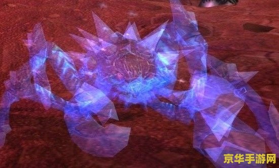 wow幽灵狼 wow幽灵狼：探索魔兽世界中的神秘伙伴
