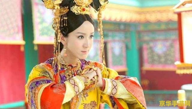 鹿鼎记职业 鹿鼎记职业深度解析
