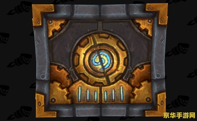 wow火龟 wow火龟：魔兽世界中的传奇宠物
