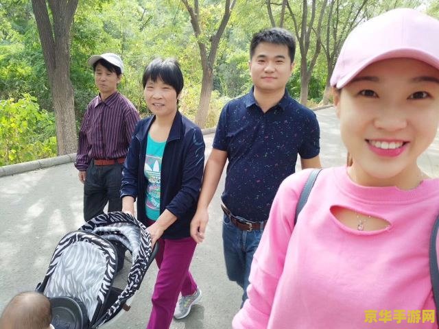 学园天堂攻略 学园天堂：恋爱与成长的校园之旅