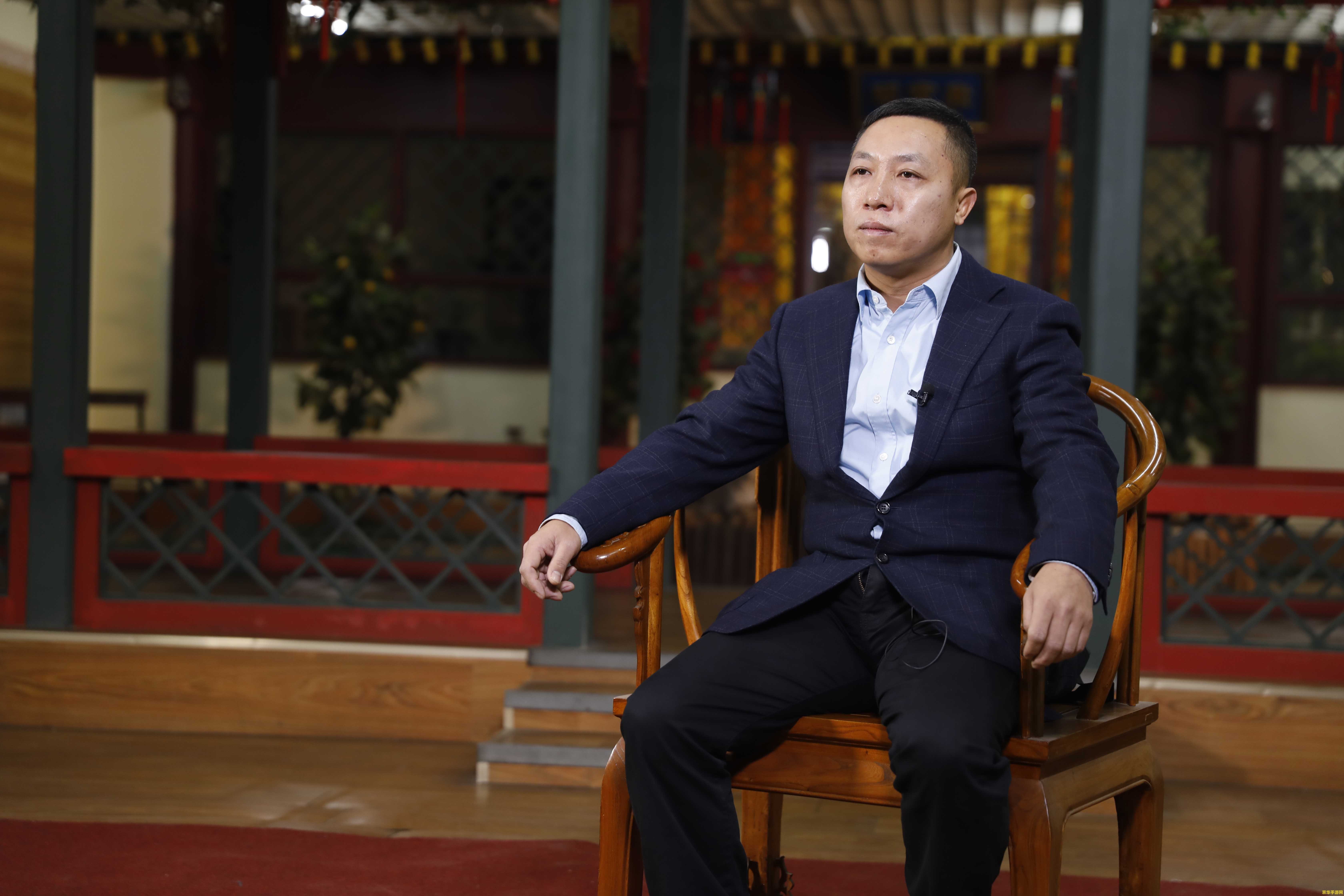 阴阳师泡沫公主 阴阳师：泡沫公主的奇幻之旅