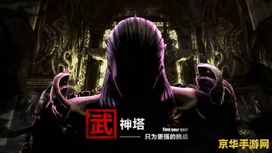 剑灵刺客吧 剑灵刺客之道：隐匿于暗影中的致命利刃