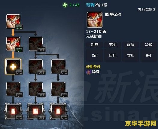 剑灵刺客吧 剑灵刺客之道：隐匿于暗影中的致命利刃