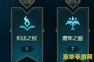 lol同人 英雄联盟：荣耀之战