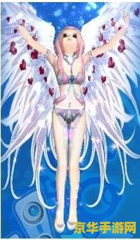 qq炫舞飞行动作 QQ炫舞：舞动翅膀，探索飞行动作的无限魅力
