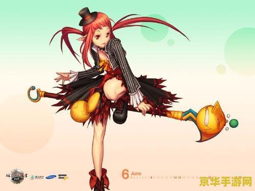 dnf85级加点模拟器 DNF 85级加点模拟器：探索角色成长的无限可能