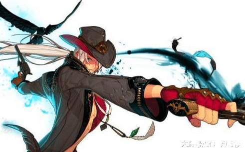 dnf背景补丁 DNF背景补丁：探索游戏世界的无限可能
