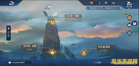 国王的勇士2 国王的勇士2:荣耀与冒险的再次启程 国王的勇士2 国王的勇士2:荣耀与冒险的再次启程