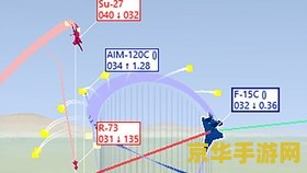 原神无体力连跳 原神无体力连跳技巧解析