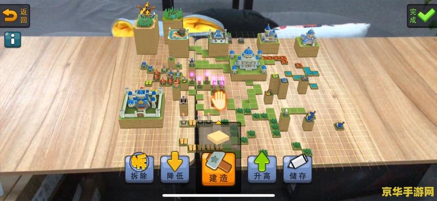 居民委托原神 居民委托原神：探索奇幻世界的无尽冒险