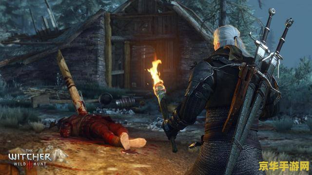 居民委托原神 居民委托原神：探索奇幻世界的无尽冒险