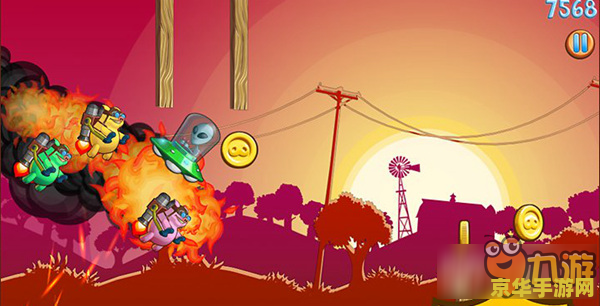 居民委托原神 居民委托原神：探索奇幻世界的无尽冒险