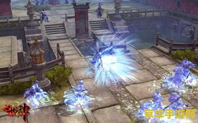 斗战神天殁冢 斗战神天殁冢：探索神秘古墓，揭秘战神传说