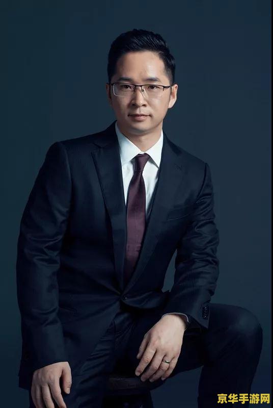 盛大安全中心 盛大安全中心：守护游戏世界的坚固堡垒
