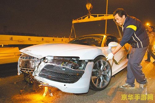 大乐斗结拜 大乐斗结拜：兄弟并肩，共闯江湖