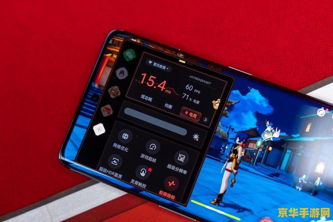 原神无相之岩能用雷泽打吗 原神无相之岩挑战：雷泽能否胜任？