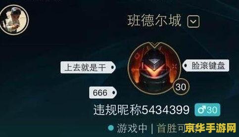 英雄联盟改名卡下架 英雄联盟改名卡下架：玩家热议背后的原因与影响