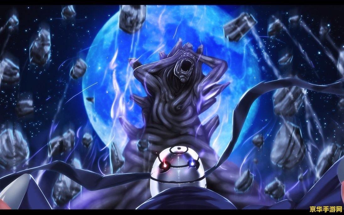 psp 壁纸 &lt;h3&gt;PSP壁纸：探索游戏世界的视觉盛宴&lt;/h3&gt;