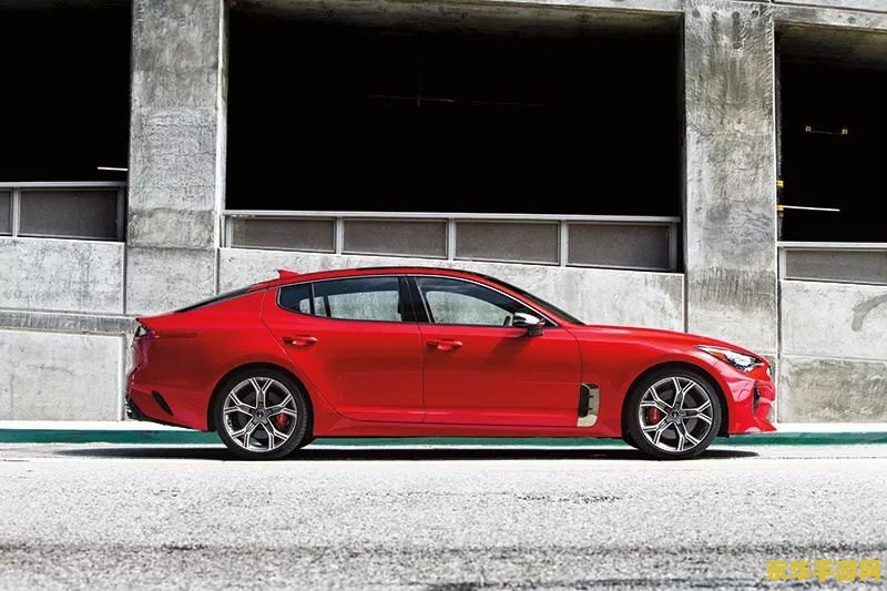 破坏所有功能机关原神 <h3>破坏所有功能机关：原神中的挑战与探索</h3>