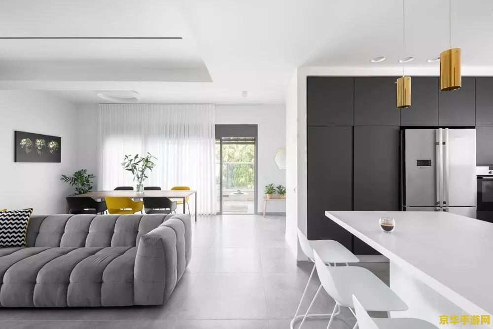 原神女主值得培养 原神女主角深度解析:值得你投入培养的角色 原神女主值得培养 原神女主角深度解析:值得你投入培养的角色