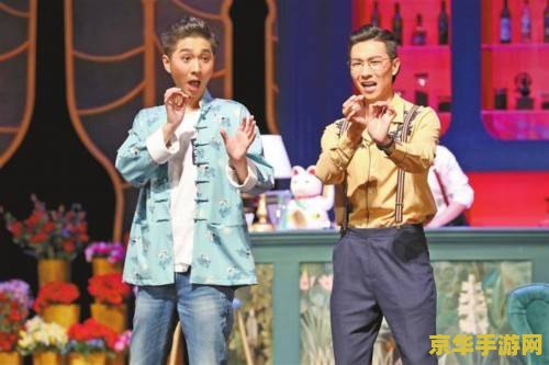 原神女主值得培养 原神女主角深度解析:值得你投入培养的角色 原神女主值得培养 原神女主角深度解析:值得你投入培养的角色