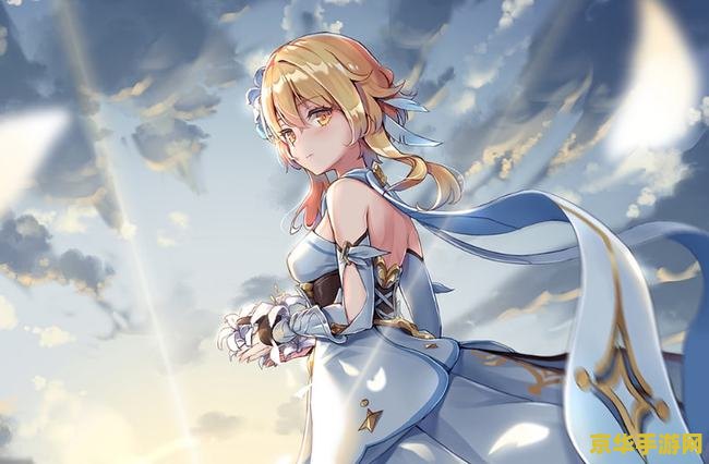 原神女主值得培养 原神女主角深度解析:值得你投入培养的角色 原神女主值得培养 原神女主角深度解析:值得你投入培养的角色