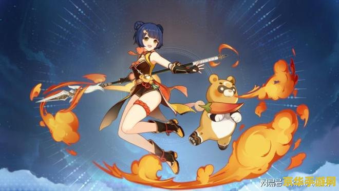 原神里键盘没反应 <h3>原神游戏键盘无响应问题解析</h3>